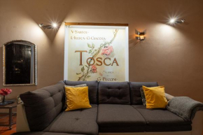 Apartment Anfiteatro
